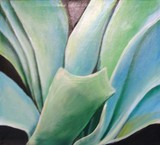 by Eileen Kasprick