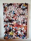 by Jo Anna Jarvis