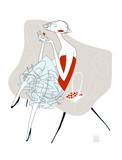 by Valeria Docampo