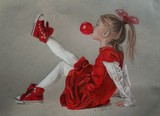by Ruth Tyson