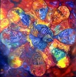 by Hafeez Shaikh