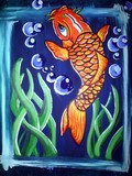 by mark stevens 