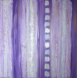 by Jennifer Collinson
