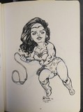 by wellington  fiuza