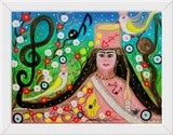 by HAIFA MELLITI