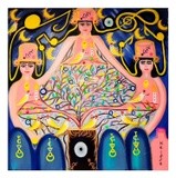 by HAIFA MELLITI