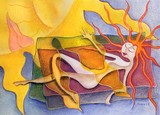 by Tammy Kuenzli