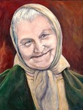 by Tammy Kuenzli