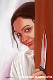 by Kamalakkannan Ramamurthy