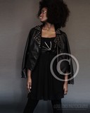 by DEE JOBES PHOTOGRAPHY