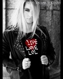 by DEE JOBES PHOTOGRAPHY