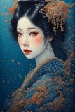 by Dalen Potter