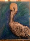 by Christine Lynn