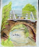 by Tracy Longley