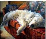 by Anna Trubnikov