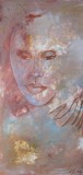 by anna schueler
