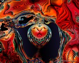 by Carl Huffman