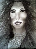by Leah Jaarveth
