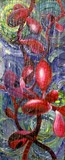 by carmen melton