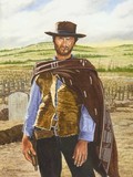by Gerard Johnson II