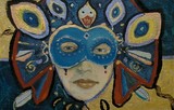 by Maureen Girard