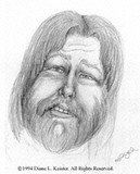 by Diane L. Keister