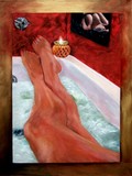 by jennifer blenkinsopp