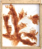 by pietro calabrese