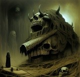 by Peter Skov