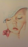 by joanne elliott