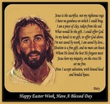 by Patty Day