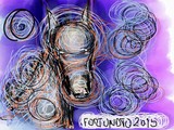 by José Ramalhão Fortunato