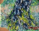 by José Ramalhão Fortunato