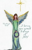 by Susan McKinney