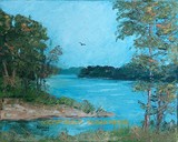 by Susan McKinney