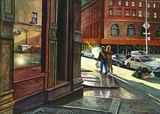 by Michael Cook