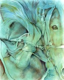 by Nancy Soulliard