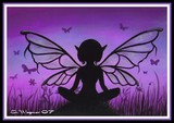 by Elaina Wagner