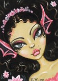 by Elaina Wagner