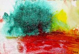 by THERESE BOTTIGLIERI
