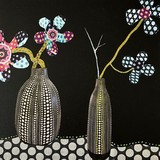 by Alice Price-Vermeulen