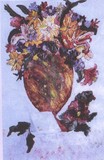 by Sylvia Jackovitch-Kallay