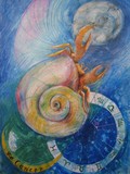 by Brigitte  Hintner