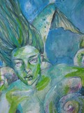 by Brigitte  Hintner