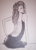 by Stephanie Foshee