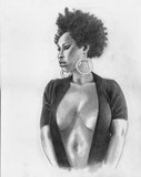 by ELSTABO