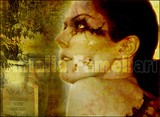 by amalia fameliari