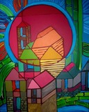 by José Miguel Pérez Hernández