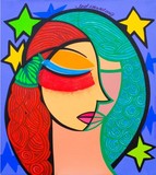 by José Miguel Pérez Hernández