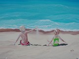 by Suzie               Benko